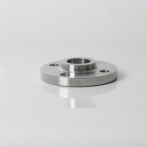 Ansi B61.5 1500lb SS SW FLANGE CÔNG NGHIỆP