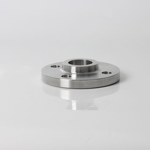 Ansi B61.5 1500lb SS SW FLANGE CÔNG NGHIỆP