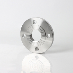 ANSI B16.5 300lb BSP BSTENT BLET