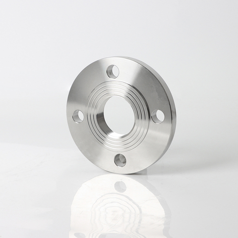 ANSI B16.5 300lb BSP BSTENT BLET