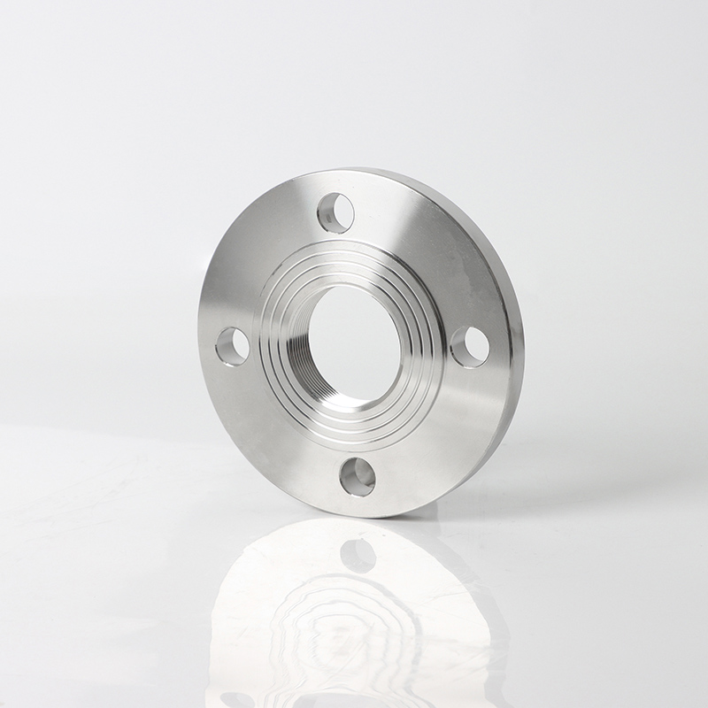 ANSI B16.5 300lb BSP BSTENT BLET