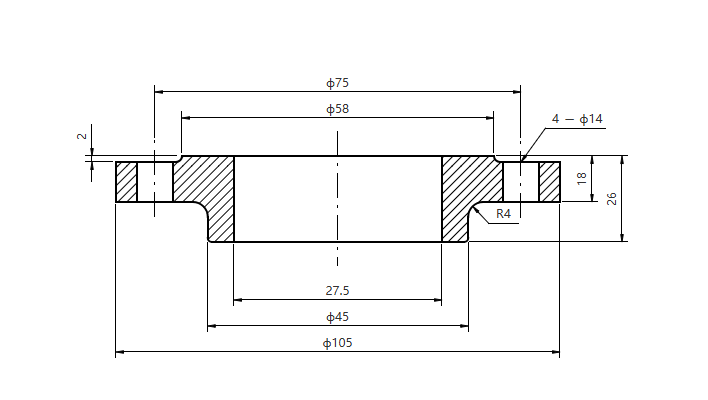 V&igrave; vậy, DN20