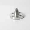 ANSI B16.5 400LB 304 Thép không gỉ High - Vùng cổ - Mặt bích tiêu chuẩn của Mỹ