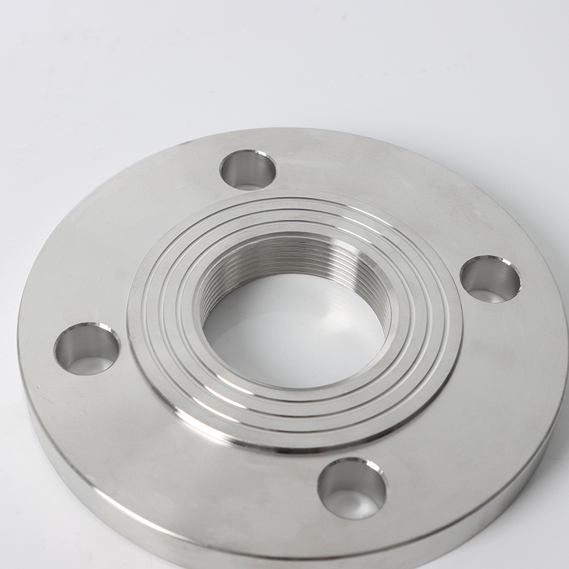 ANSI B16.5 300lb BSP BSTENT BLET