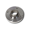 ASME B16.5 Lớp 300 2NPs Thép không gỉ RF SCH10S LAP LAP FLANGE (LJ)