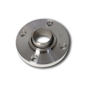 ASME B16.5 Lớp 300 2NPs Thép không gỉ RF SCH10S LAP LAP FLANGE (LJ)