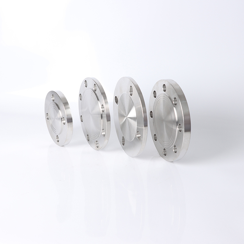 ANSI B16.5 900lb 304/316 Vỏ mặt bích bằng thép không gỉ