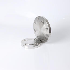 ANSI B16.5 1500lb Thép không gỉ mặt bích tấm mặt bích Tấm mặt bích tùy chỉnh các sản phẩm không chuẩn được hỗ trợ