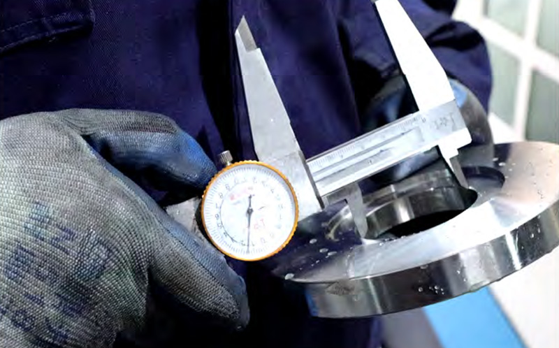 Chú ý đến chi tiết