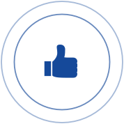 Nguyên liệu thô ổn định và đáng tin cậy