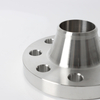 ANSI B16.5 1500lb Thép không gỉ 304/316L mặt bích WN WELDED Cổ cao áp tấm mặt bích rèn