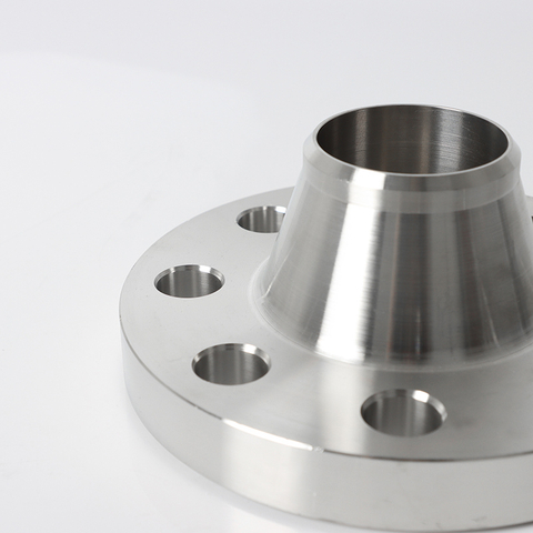 ANSI B16.5 1500lb Thép không gỉ 304/316L mặt bích WN WELDED Cổ cao áp tấm mặt bích rèn