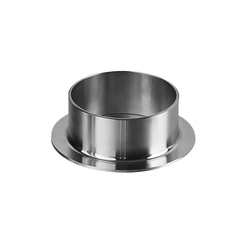 GB/T 12459 DN 150 SCH40S LAP CERID STUB (LJS)