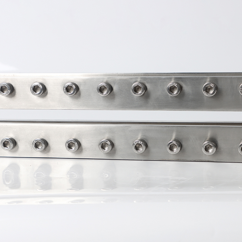 ASME B16.5 Lớp 150 ASTM A240 mặt bích thủy tinh không gỉ bằng thép không gỉ