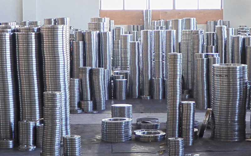 Nguyên liệu thô ổn định và đáng tin cậy