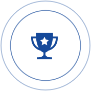 Hệ thống chất lượng được chứng nhận