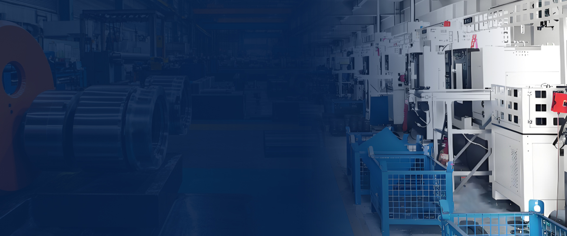 flange pipe fittings supplier