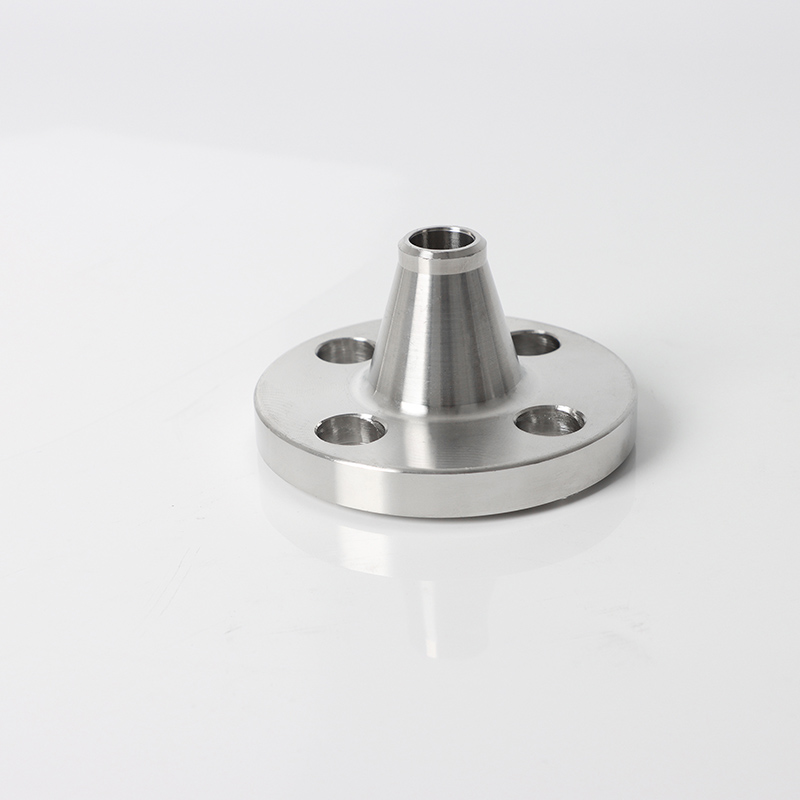 ANSI B16.5 1500lb Thép không gỉ 304/316L mặt bích WN WELDED Cổ cao áp tấm mặt bích rèn