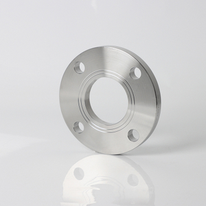 JIS B2220 10K 25A SOP FF FFLEST Tấm tấm