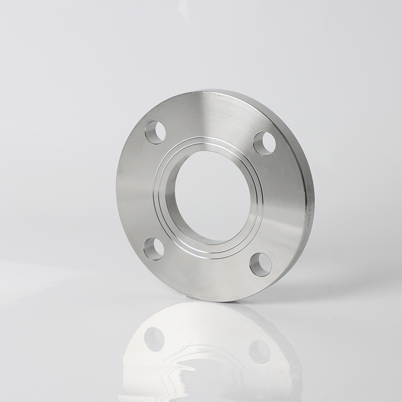 JIS B2220 10K 25A SOP FF FFLEST Tấm tấm