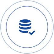 Thử nghiệm vật liệu từng mảnh