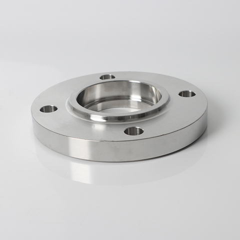 ASME (ANSI) B16.5 150lb FLANGE SOCKET SOCKET SOCKET (SW)