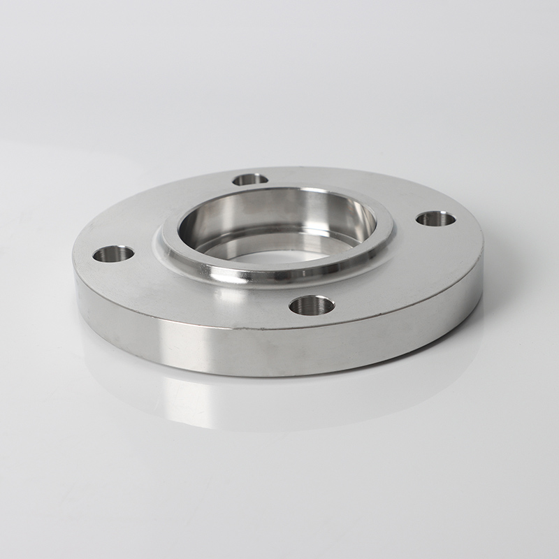 ASME (ANSI) B16.5 150lb FLANGE SOCKET SOCKET SOCKET (SW)