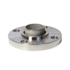 ANSI B16.5 Lớp 600 DN80 RF SCH40S FLANGE LOE