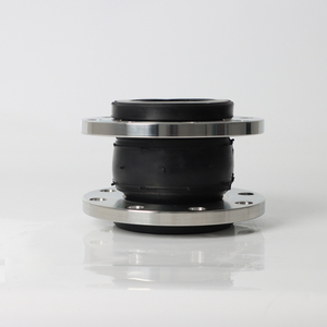 ISO 21593 Mặt bích khớp linh hoạt