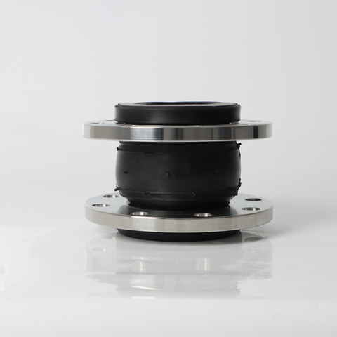 ISO 21593 Mặt bích khớp linh hoạt