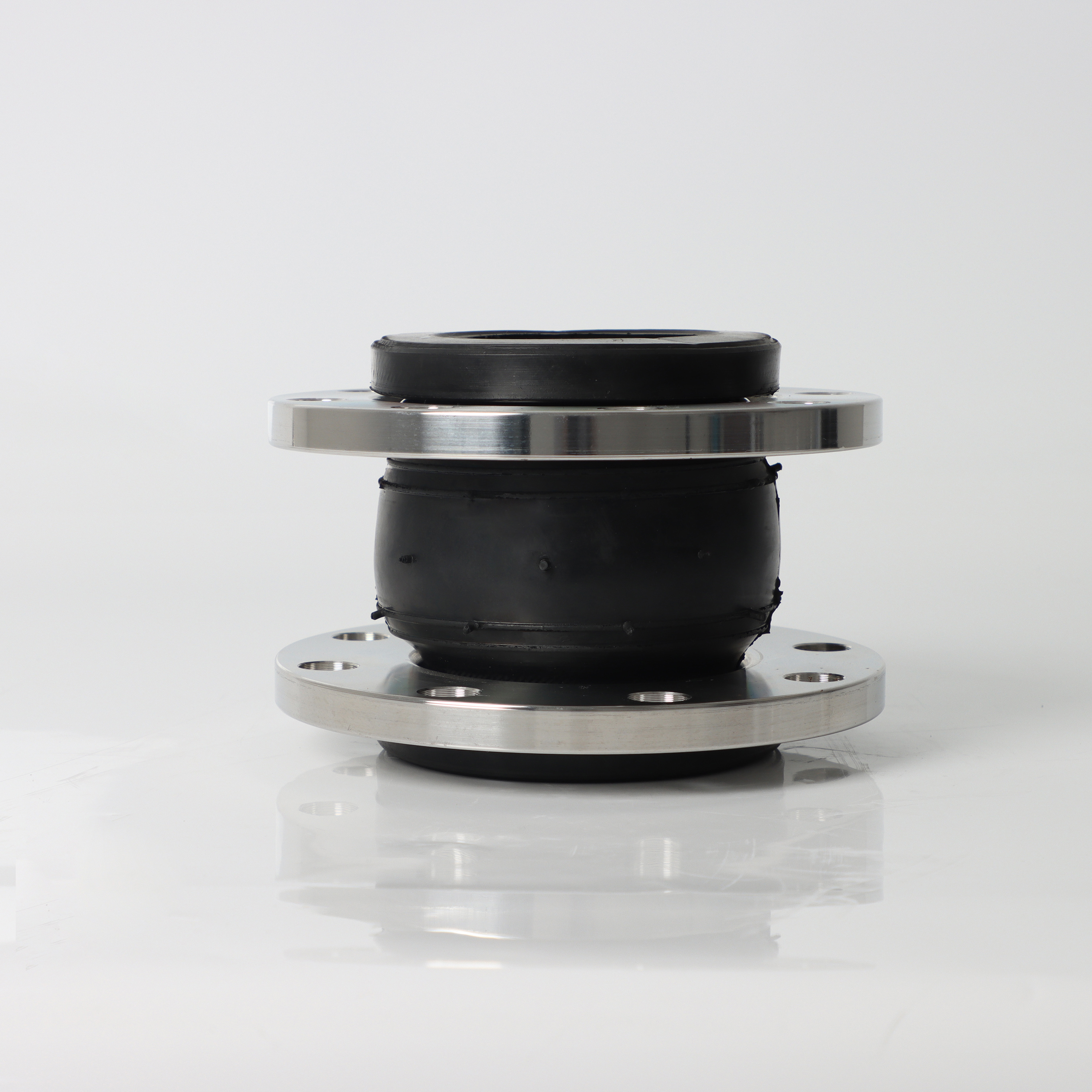 ISO 21593 Mặt bích khớp linh hoạt