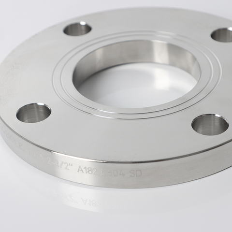 JIS B2220 10K 32A SOP FF FFLITET PLE