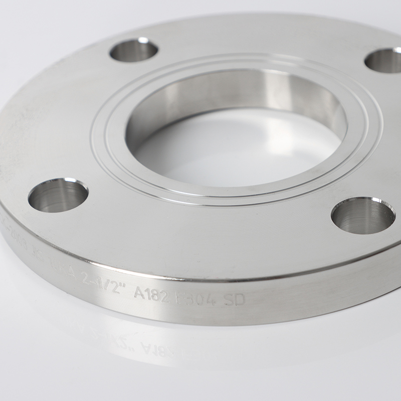 JIS B2220 10K 32A SOP FF FFLITET PLE