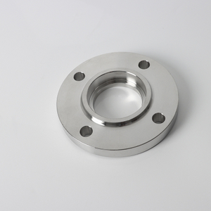 Asme B16.5 Class300 FLE