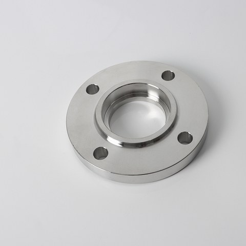 Asme B16.5 Class300 FLE